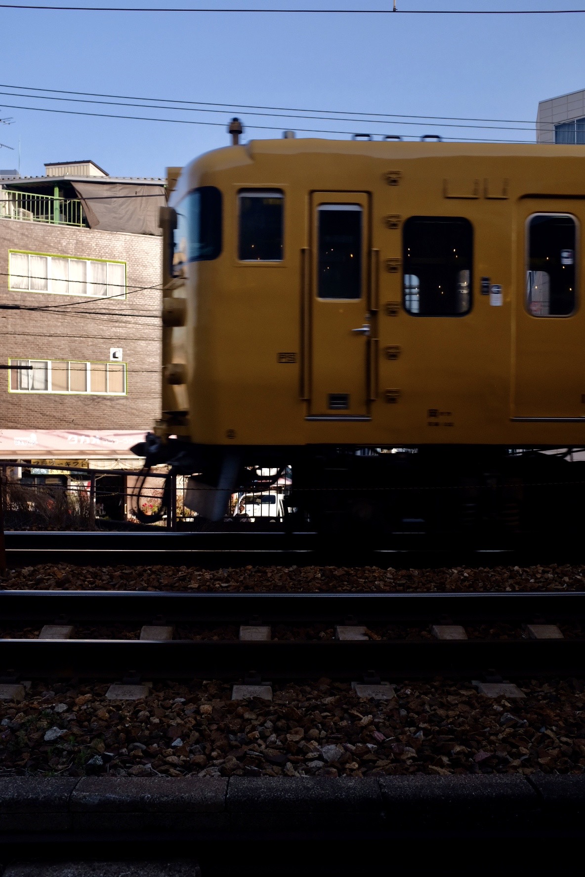 尾道産なすとボロネーゼのムサカ