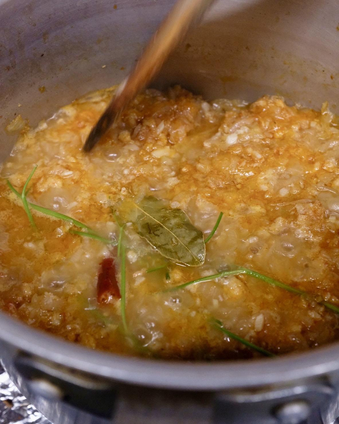 カニクリームコロッケ